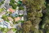 112 Autumn Avenue, Lockleys, SA 5032-Image