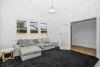 112 Autumn Avenue, Lockleys, SA 5032-Image