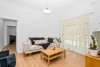 112 Autumn Avenue, Lockleys, SA 5032-Image