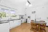 112 Autumn Avenue, Lockleys, SA 5032-Image