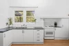 112 Autumn Avenue, Lockleys, SA 5032-Image