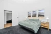 112 Autumn Avenue, Lockleys, SA 5032-Image