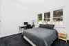 112 Autumn Avenue, Lockleys, SA 5032-Image