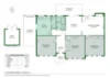 112 Autumn Avenue, Lockleys, SA 5032-Floorplan