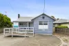 112 Bacchus Marsh Road, Corio, Vic 3214