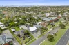 112 Bacchus Marsh Road, Corio, Vic 3214-Image