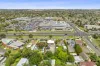 112 Bacchus Marsh Road, Corio, Vic 3214-Image