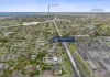 112 Bacchus Marsh Road, Corio, Vic 3214-Image
