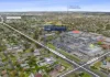 112 Bacchus Marsh Road, Corio, Vic 3214-Image