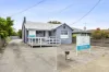 112 Bacchus Marsh Road, Corio, Vic 3214-Image