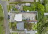 112 Bacchus Marsh Road, Corio, Vic 3214-Image