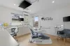 112 Bacchus Marsh Road, Corio, Vic 3214-Image