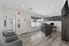 112 Bacchus Marsh Road, Corio, Vic 3214-Image