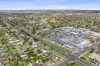 112 Bacchus Marsh Road, Corio, Vic 3214-Image