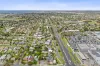 112 Bacchus Marsh Road, Corio, Vic 3214-Image