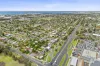 112 Bacchus Marsh Road, Corio, Vic 3214-Image