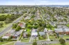 112 Bacchus Marsh Road, Corio, Vic 3214-Image