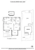 112 Bacchus Marsh Road, Corio, Vic 3214-Floorplan