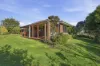 112 Back Creek Road, Pipers River, Tas 7252