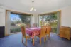 112 Back Creek Road, Pipers River, Tas 7252-Image