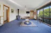112 Back Creek Road, Pipers River, Tas 7252-Image