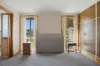 112 Back Creek Road, Pipers River, Tas 7252-Image