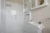 112 Back Creek Road, Pipers River, Tas 7252-Image