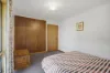 112 Back Creek Road, Pipers River, Tas 7252-Image
