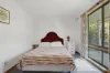 112 Back Creek Road, Pipers River, Tas 7252-Image