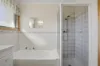 112 Back Creek Road, Pipers River, Tas 7252-Image