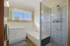 112 Back Creek Road, Pipers River, Tas 7252-Image