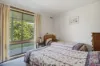 112 Back Creek Road, Pipers River, Tas 7252-Image