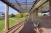 112 Back Creek Road, Pipers River, Tas 7252-Image