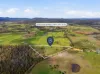 112 Back Creek Road, Pipers River, Tas 7252-Image