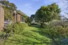 112 Back Creek Road, Pipers River, Tas 7252-Image