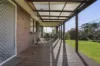 112 Back Creek Road, Pipers River, Tas 7252-Image