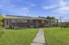 112 Back Creek Road, Pipers River, Tas 7252-Image