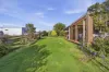 112 Back Creek Road, Pipers River, Tas 7252-Image