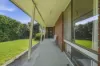 112 Back Creek Road, Pipers River, Tas 7252-Image