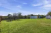 112 Back Creek Road, Pipers River, Tas 7252-Image