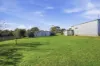112 Back Creek Road, Pipers River, Tas 7252-Image