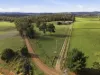 112 Back Creek Road, Pipers River, Tas 7252-Image