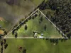 112 Back Creek Road, Pipers River, Tas 7252-Image