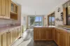112 Back Creek Road, Pipers River, Tas 7252-Image