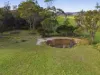 112 Back Creek Road, Pipers River, Tas 7252-Image
