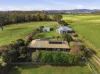 112 Back Creek Road, Pipers River, Tas 7252-Image