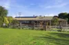 112 Back Creek Road, Pipers River, Tas 7252-Image