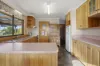112 Back Creek Road, Pipers River, Tas 7252-Image