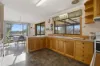112 Back Creek Road, Pipers River, Tas 7252-Image