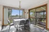112 Back Creek Road, Pipers River, Tas 7252-Image
